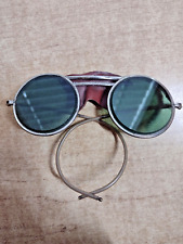1940 welding glasses for sale  Flagler Beach
