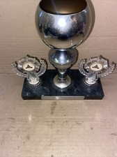 Shennington krc 1991 for sale  BRIERLEY HILL