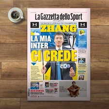 Gazzetta dello sport usato  Tavoleto