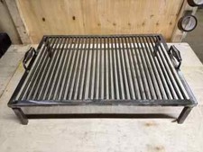 outdoor grill for sale outdoor grill for sale CORBY
