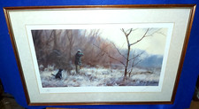 shooting prints for sale shooting prints for sale DUNSTABLE