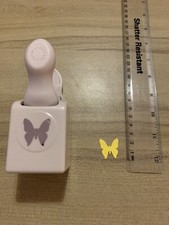 martha stewart punches butterfly for sale martha stewart punches butterfly for sale PENRITH