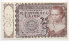 Gulden niederlande . gebraucht kaufen  Rabenau