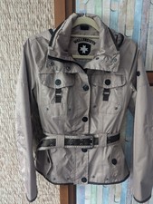 Wellensteyn jacke damen gebraucht kaufen  Steinau