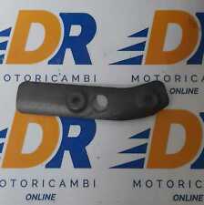 kymco dink 50 4 tempi usato kymco dink 50 4 tempi usato Napoli