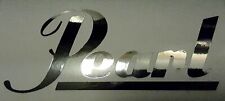 Pearl drum logo for sale  Warren