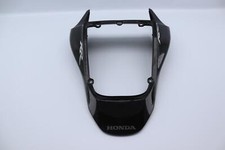 Coque arrière complète d'occasion  France
