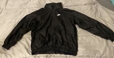 Nike windrunner men for sale  Gainesville