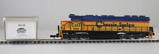 Model power 7574 gebraucht kaufen  Aspach
