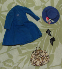 1960s horsman mary for sale  Custer