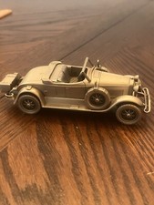 Danbury mint 1927 for sale  Columbus