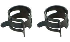 Robbe collier souple d'occasion  Meyzieu