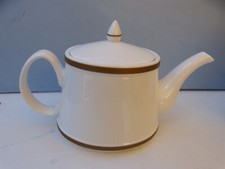 27333 teekanne vale gebraucht kaufen  Hamburg