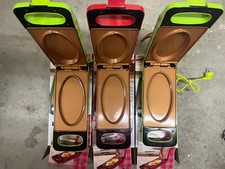 Multi cooker wendegrill gebraucht kaufen Multi cooker wendegrill gebraucht kaufen  Pulheim