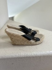 Michael kors espadrille for sale  Irvine