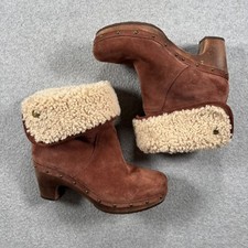 Ugg lynnea boots for sale  Minneapolis