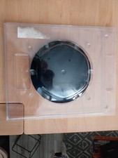 Harley davidson sportster gebraucht kaufen  Hemer