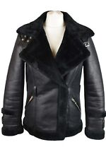River island black for sale  SITTINGBOURNE