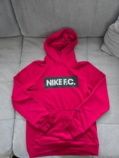 Nike herren langarm gebraucht kaufen  Rendsburg