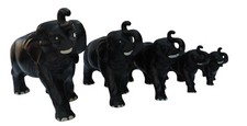 Ceramic sylvac black for sale  COVENTRY