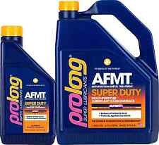 Prolong afmt metal for sale  Pomona