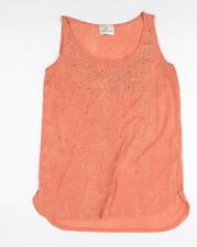 Next womens pink for sale  WREXHAM