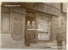 K9470 foto 20er gebraucht kaufen  Kirchhain