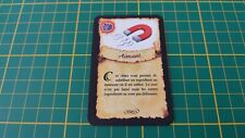 Carte objet aimant d'occasion  Vendin-le-Vieil