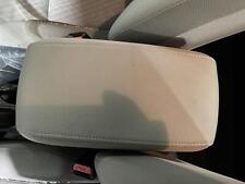 Honda civic front for sale  Neenah