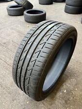 235 40r19 bridgestone for sale  LONDON