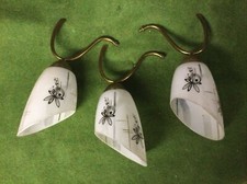 Lot opaline bras d'occasion  Gommegnies