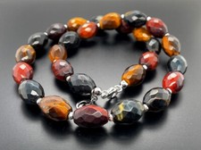 Jewellery hunting necklace d'occasion  Expédié en Belgium