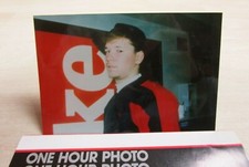 Vintage 8x10 color for sale  Newark