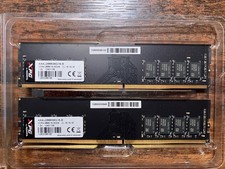 Adata xpg ram for sale  Abilene