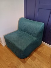 Ikea lycksele single for sale  IPSWICH