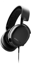 steelseries arctis 5 for sale  Santa Ana