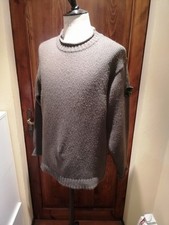 Vintage 2000 stone usato  Milano