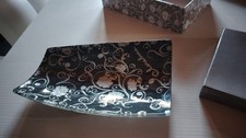Bomboniere matrimonio 45pz usato  Lamezia Terme