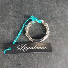 dyadema for sale  HULL
