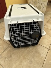 Ferplast atlas professional for sale  CIRENCESTER