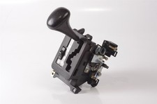 Mercedes 1292670637 gear for sale  ASHFORD
