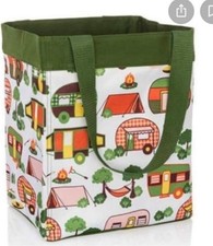 Thirty one essential for sale  Cambridge