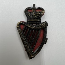 Genuine obsolete qe2 for sale  BIRKENHEAD