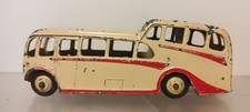 Dinky toys observation for sale  NOTTINGHAM