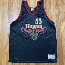 Vintage dikembe mutombo for sale  Wichita Falls
