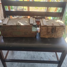 1950 1980 vintage for sale  Holiday