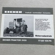 eicher wotan gebraucht kaufen eicher wotan gebraucht kaufen Bernried
