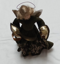 Pauline leidel spreen gebraucht kaufen Pauline leidel spreen gebraucht kaufen  Niederzissen