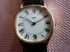 montre francaise d'occasion montre francaise d'occasion Saint-Dié-des-Vosges