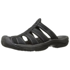 mens keen aruba sandals for sale  Mc Lean